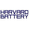 Harvard Batteries